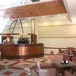Lvg Collection - Al Mulino 4* أليساندريا