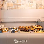 Lvg Collection - Al Mulino فندق أليساندريا