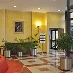 فندق Lvg Collection - Al Mulino 4*