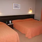 فندق Lvg Collection - Al Mulino 4*