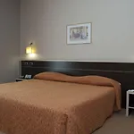 فندق Lvg Collection - Al Mulino 4*