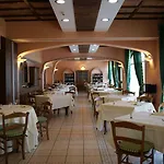 فندق Lvg Collection - Al Mulino أليساندريا