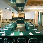 فندق Lvg Collection - Al Mulino أليساندريا