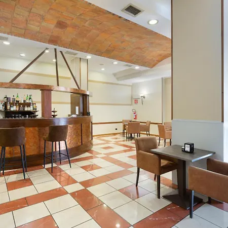 Ristorante Al Mulino By Lvg Collection 4* Alessandria