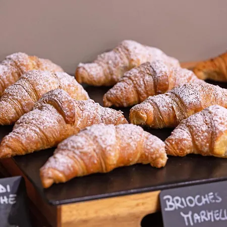 Lvg Collection - Al Mulino 4* Alessandria