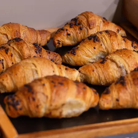 Hotel Lvg Collection - Al Mulino