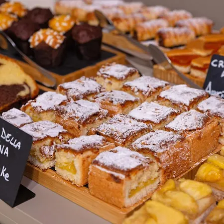 Lvg Collection - Al Mulino