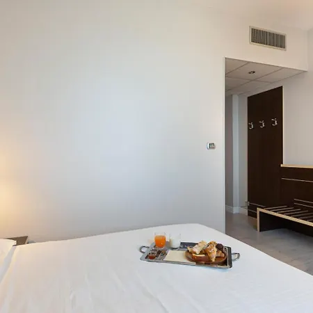 Ristorante Al Mulino By Lvg Collection Hotel