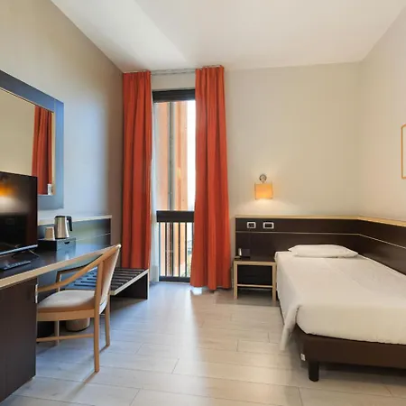 Ristorante Al Mulino By Lvg Collection Hotel