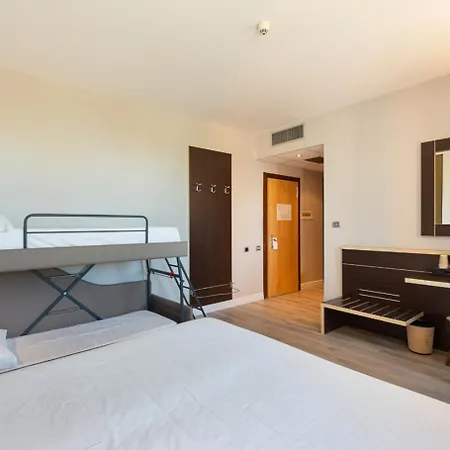 Lvg Collection - Al Mulino Hotel Alexandrie