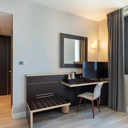 Hotel Ristorante Al Mulino By Lvg Collection 4*