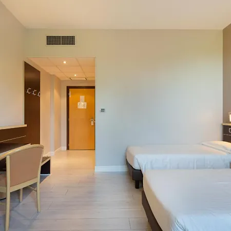 Lvg Collection - Al Mulino