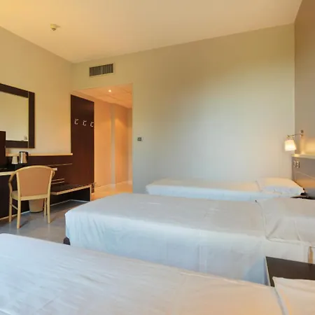 Lvg Collection - Al Mulino Alessandria