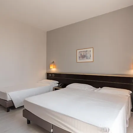 Ristorante Al Mulino By Lvg Collection 4*