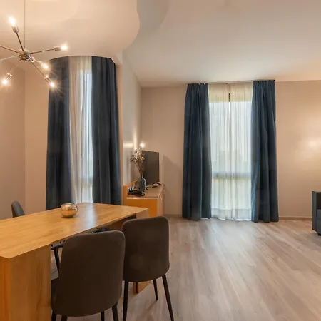 Lvg Collection - Al Mulino Hotel Alessandria