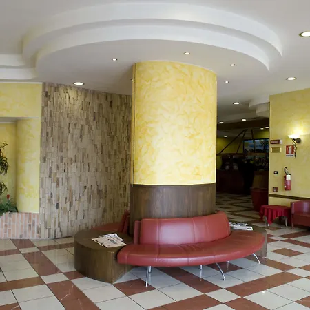 Lvg Collection - Al Mulino 4*