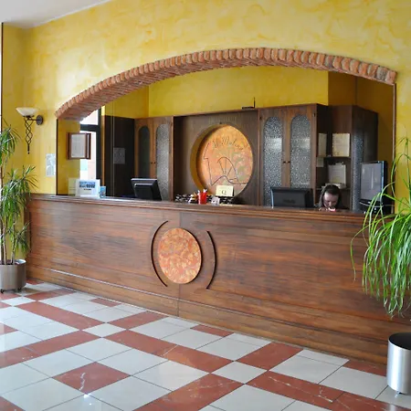 Lvg Collection - Al Mulino