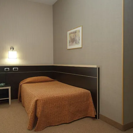 Hotel Lvg Collection - Al Mulino