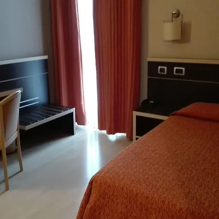 Hotel Lvg Collection - Al Mulino Alexandrie
