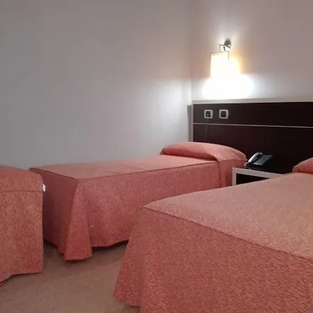 Lvg Collection - Al Mulino Hotel