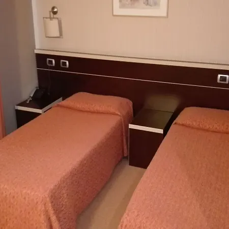 Lvg Collection - Al Mulino Otel 4*