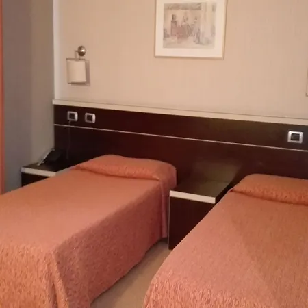 Hotel Lvg Collection - Al Mulino