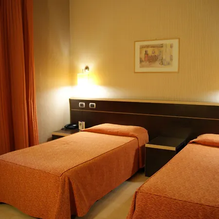 Hotel Lvg Collection - Al Mulino Alexandrie