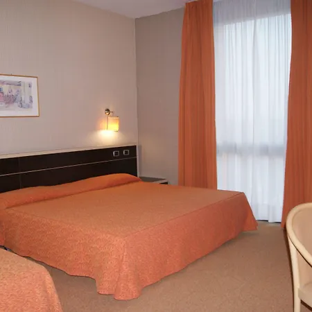 Lvg Collection - Al Mulino Hotel Alexandrie
