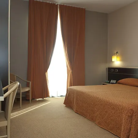 Hotel Lvg Collection - Al Mulino