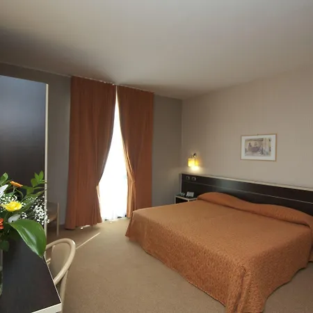 Lvg Collection - Al Mulino Alessandria