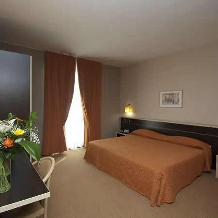 Lvg Collection - Al Mulino Hotel Alessandria