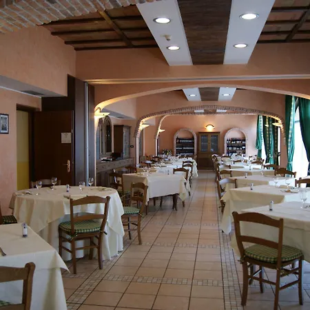 Lvg Collection - Al Mulino Alessandria