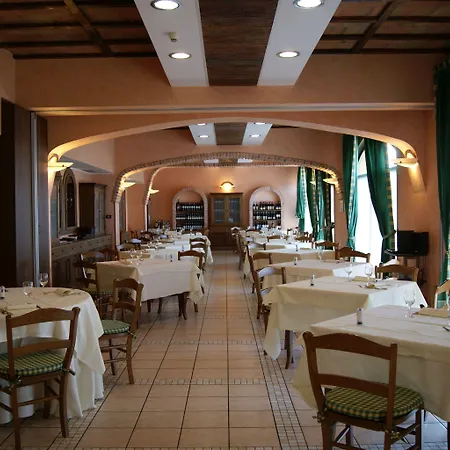 Hotel Lvg Collection - Al Mulino Alessandria