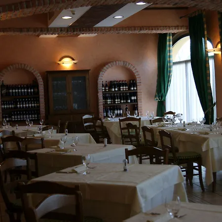 Lvg Collection - Al Mulino Hotel 4*