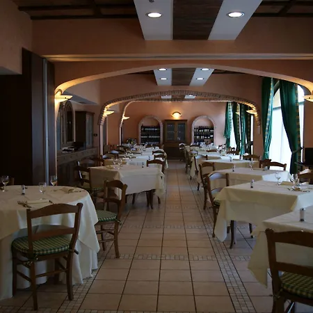 Lvg Collection - Al Mulino Alessandria