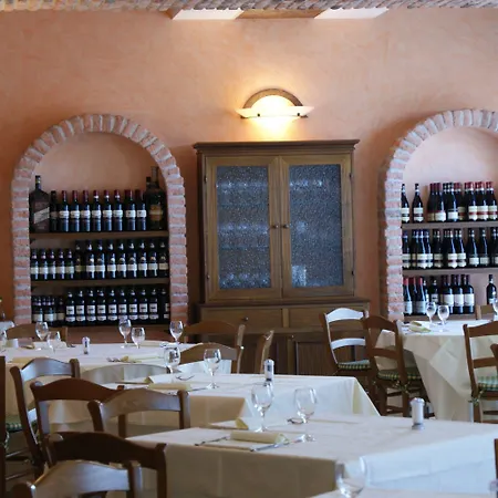 Lvg Collection - Al Mulino