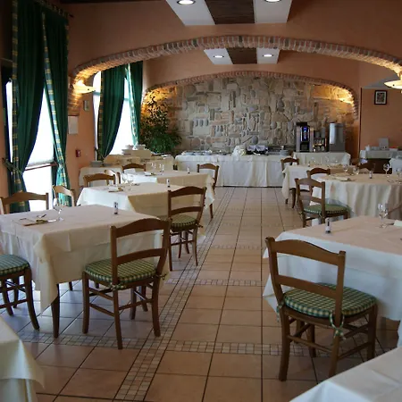 Lvg Collection - Al Mulino 4* Alessandria