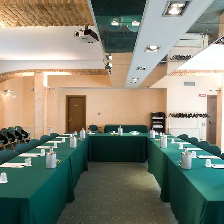 Lvg Collection - Al Mulino 4* Alessandria