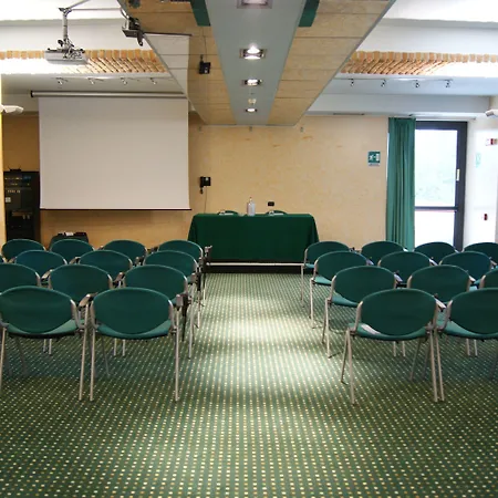 Hotel Lvg Collection - Al Mulino