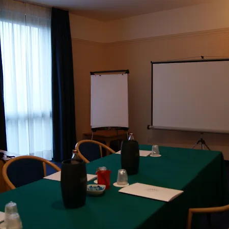 Lvg Collection - Al Mulino