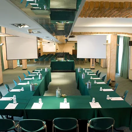 Hotel Lvg Collection - Al Mulino Alessandria