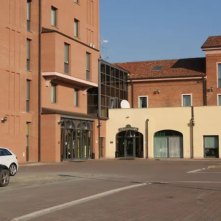 Hotel Lvg Collection - Al Mulino