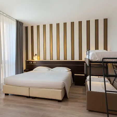 Lvg Collection - Al Mulino Otel İskenderiye