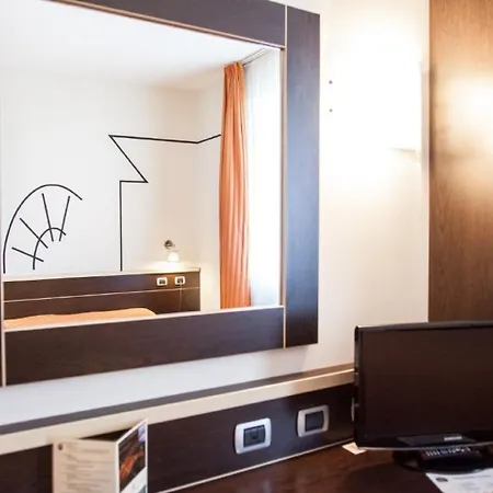 Lvg Collection - Al Mulino Otel