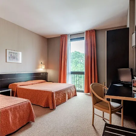 Lvg Collection - Al Mulino 4* İskenderiye