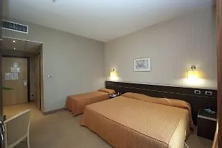 Ristorante Al Mulino By Lvg Collection Hotel 4*